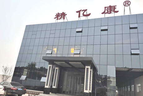 淮安科達電氣有限公司